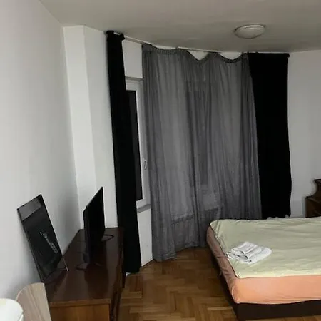 Apartment 3