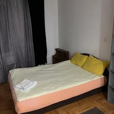 Apartment 3