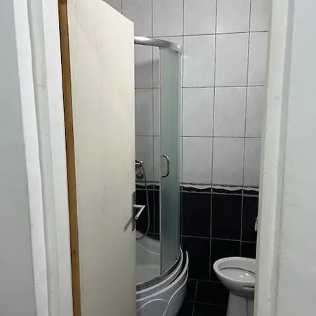 3 * Belgrade